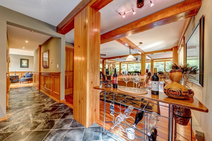Photo 22 at 8080 Parkwood Drive, Alpine Meadows, Whistler