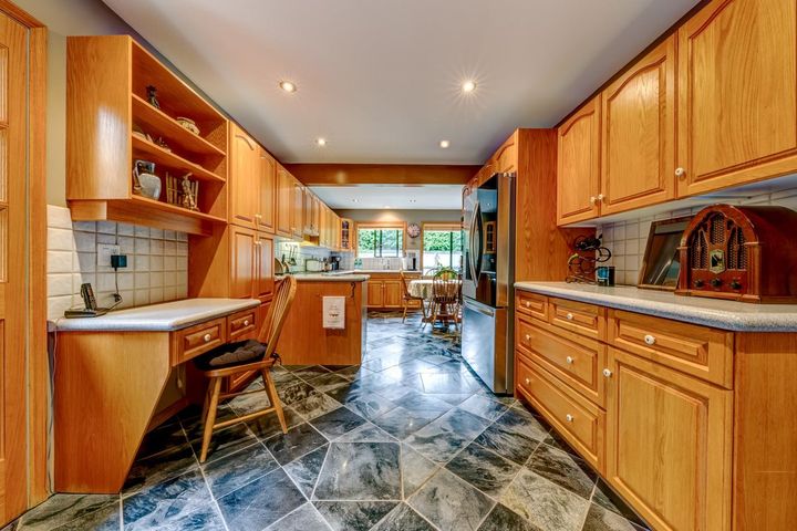 Photo 23 at 8080 Parkwood Drive, Alpine Meadows, Whistler