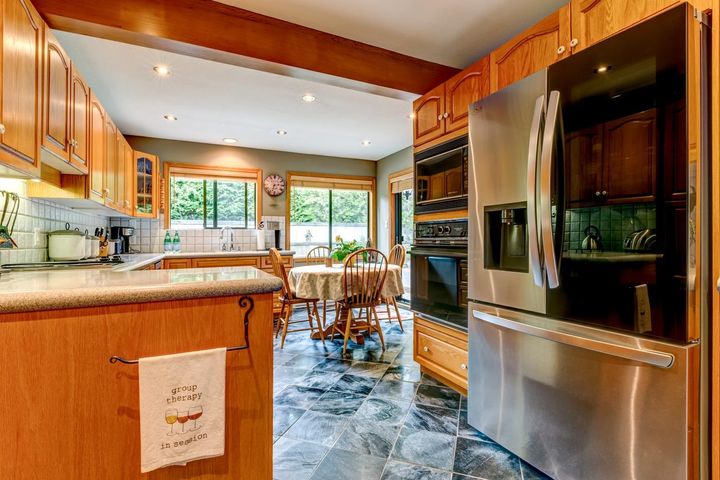 Photo 24 at 8080 Parkwood Drive, Alpine Meadows, Whistler