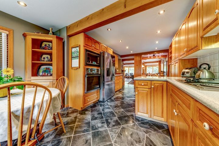 Photo 25 at 8080 Parkwood Drive, Alpine Meadows, Whistler