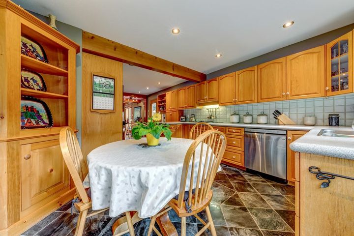 Photo 26 at 8080 Parkwood Drive, Alpine Meadows, Whistler