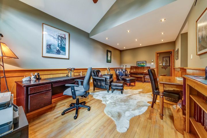 Photo 28 at 8080 Parkwood Drive, Alpine Meadows, Whistler