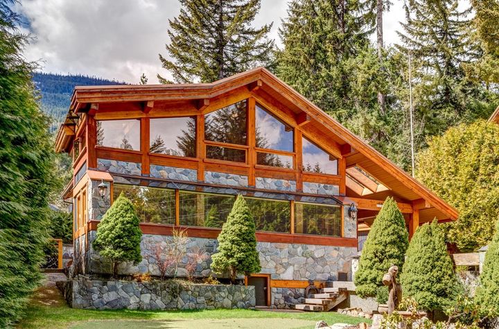 Photo 29 at 8080 Parkwood Drive, Alpine Meadows, Whistler