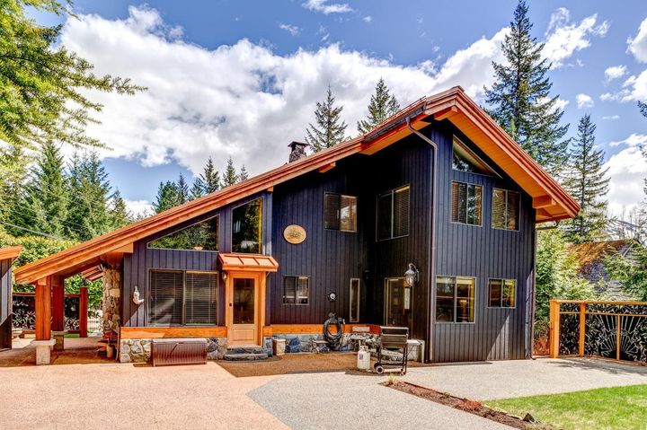 Photo 30 at 8080 Parkwood Drive, Alpine Meadows, Whistler