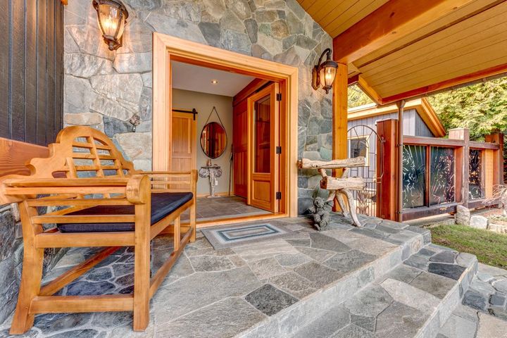 Photo 31 at 8080 Parkwood Drive, Alpine Meadows, Whistler