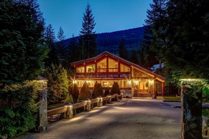 Photo 33 at 8080 Parkwood Drive, Alpine Meadows, Whistler