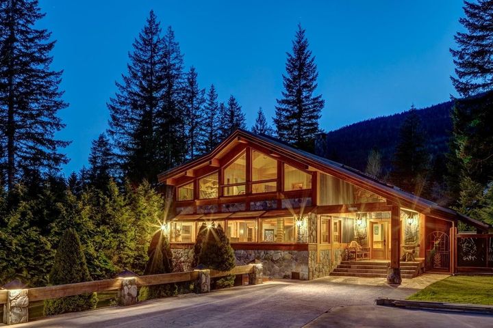 Photo 34 at 8080 Parkwood Drive, Alpine Meadows, Whistler