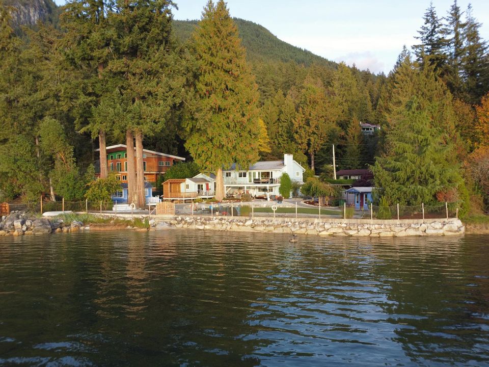 Photo 4
