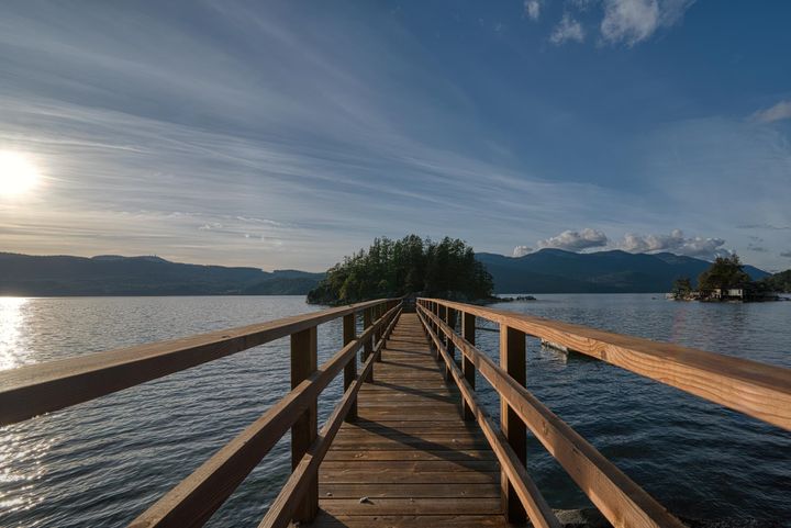 Photo 1 at 7629 Sechelt Inlet Road, Sechelt District, Sunshine Coast Photo 1 at 7629 Sechelt Inlet Road, Sechelt District, Sunshine Coast