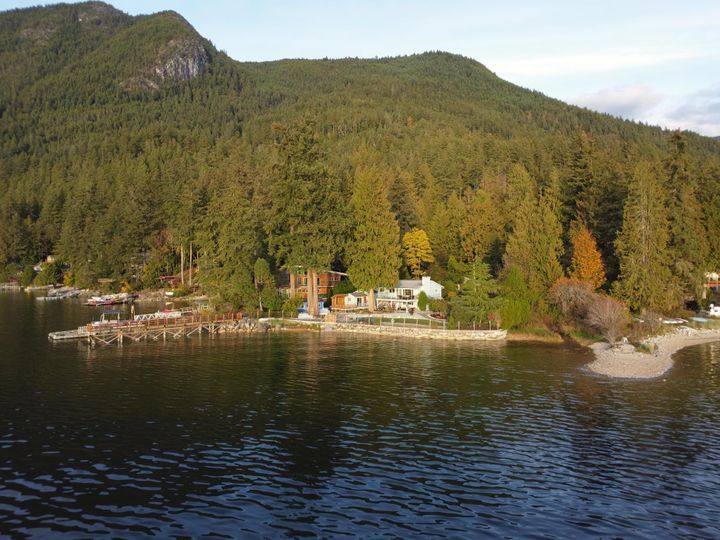 Photo 11 at 7629 Sechelt Inlet Road, Sechelt District, Sunshine Coast Photo 11 at 7629 Sechelt Inlet Road, Sechelt District, Sunshine Coast
