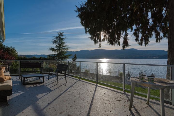 Photo 12 at 7629 Sechelt Inlet Road, Sechelt District, Sunshine Coast Photo 12 at 7629 Sechelt Inlet Road, Sechelt District, Sunshine Coast