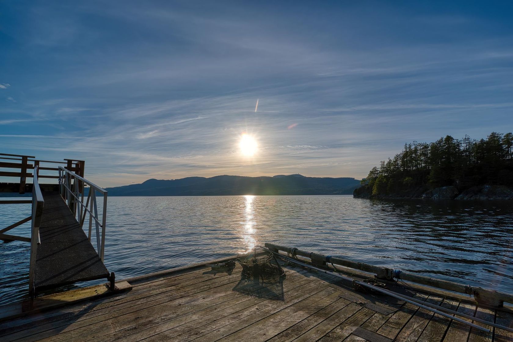 Photo 6 at 7629 Sechelt Inlet Road, Sechelt District, Sunshine Coast Photo 6 at 7629 Sechelt Inlet Road, Sechelt District, Sunshine Coast