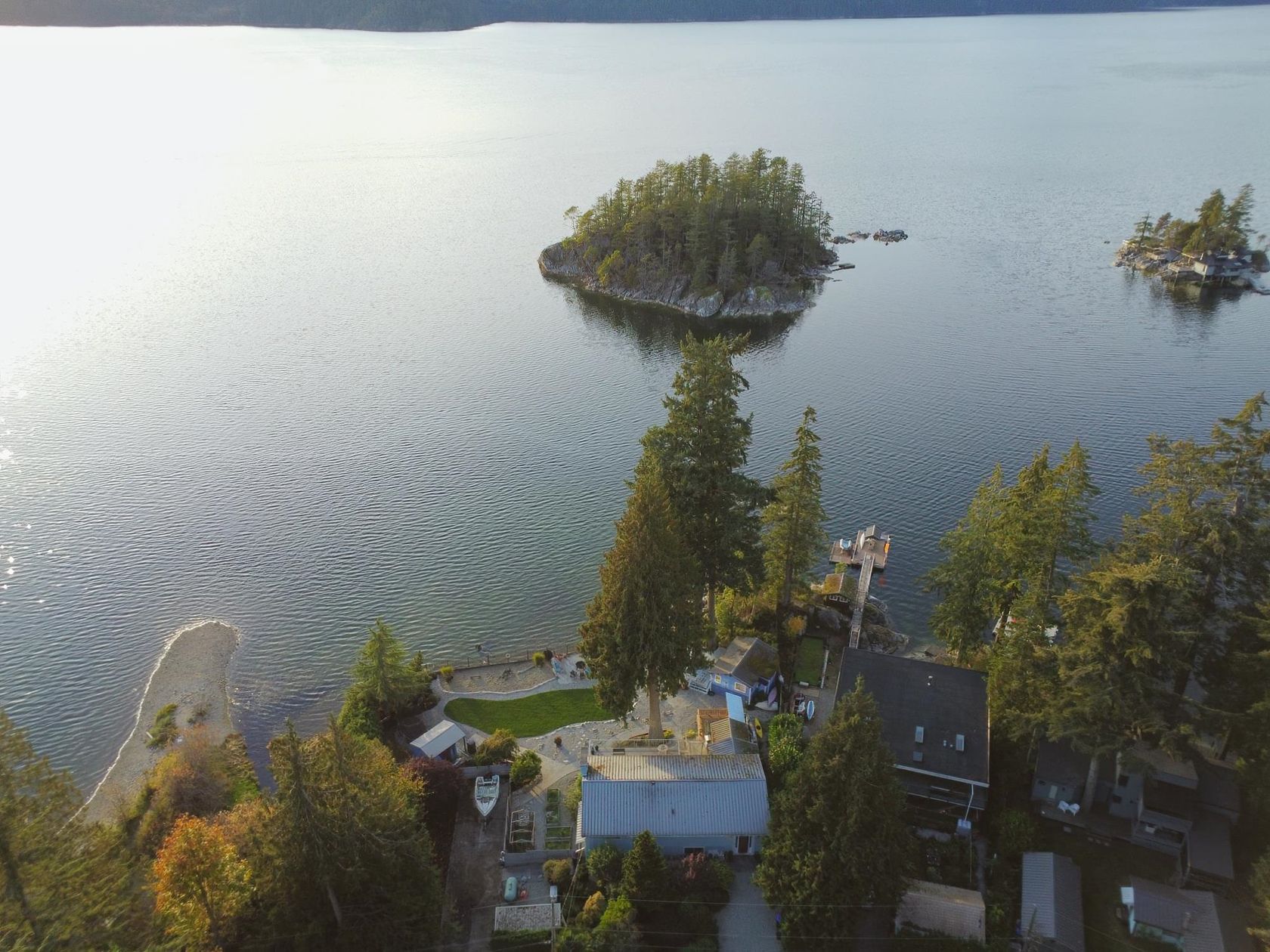 Photo 7 at 7629 Sechelt Inlet Road, Sechelt District, Sunshine Coast Photo 7 at 7629 Sechelt Inlet Road, Sechelt District, Sunshine Coast