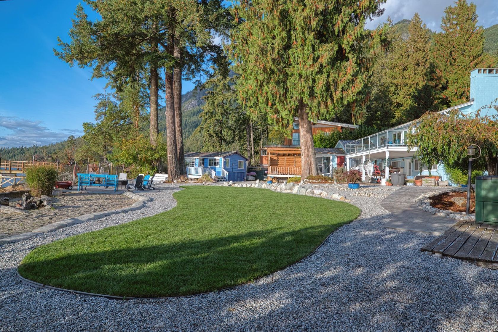 Photo 13 at 7629 Sechelt Inlet Road, Sechelt District, Sunshine Coast Photo 13 at 7629 Sechelt Inlet Road, Sechelt District, Sunshine Coast