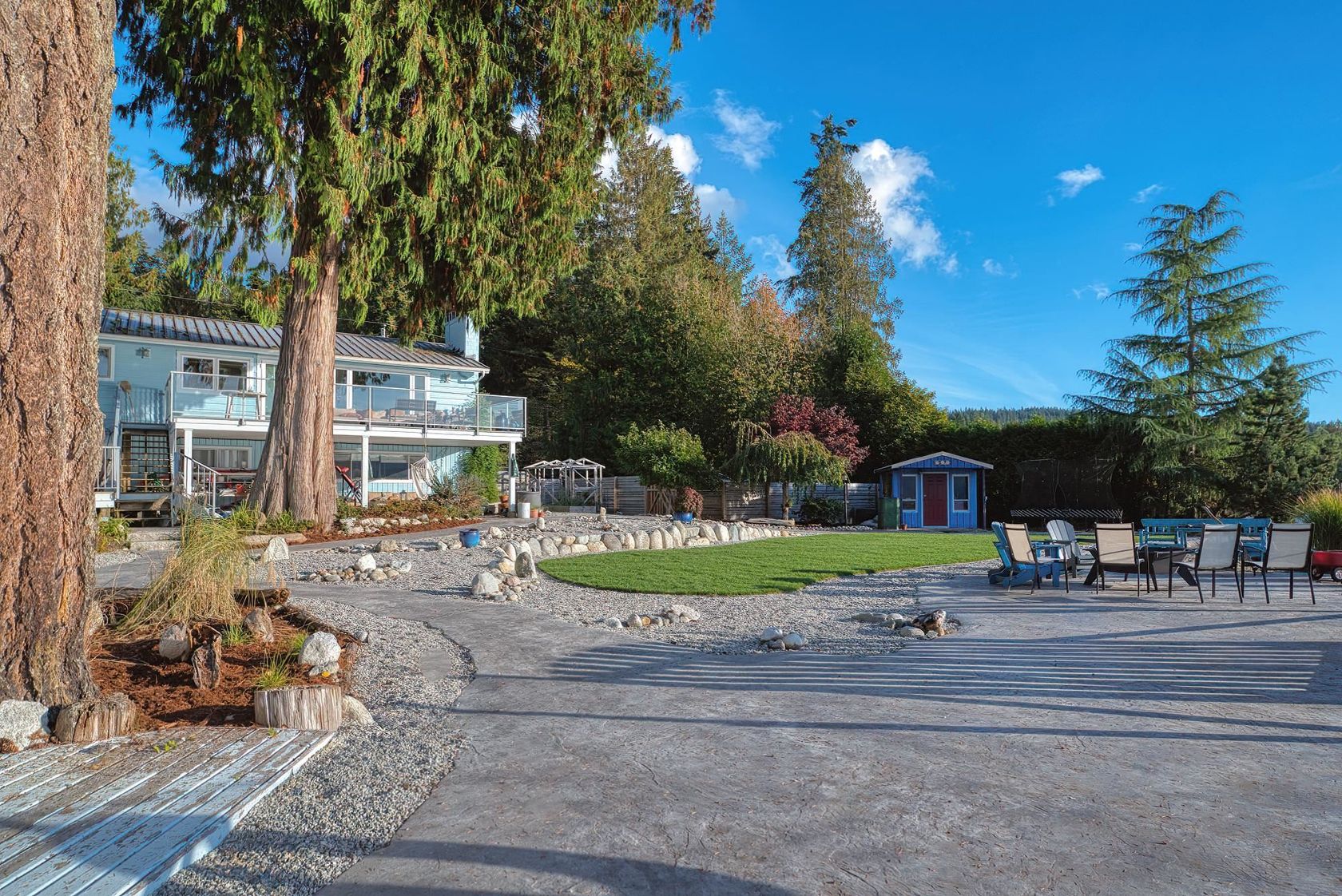 Photo 15 at 7629 Sechelt Inlet Road, Sechelt District, Sunshine Coast Photo 15 at 7629 Sechelt Inlet Road, Sechelt District, Sunshine Coast