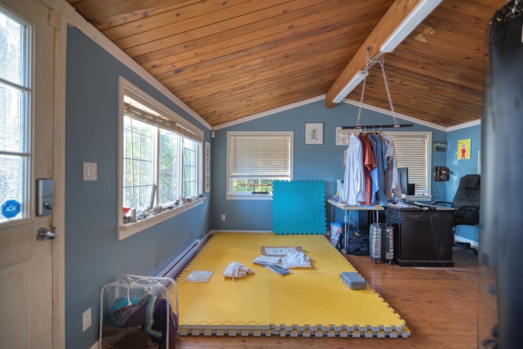 Photo 18 at 7629 Sechelt Inlet Road, Sechelt District, Sunshine Coast Photo 18 at 7629 Sechelt Inlet Road, Sechelt District, Sunshine Coast