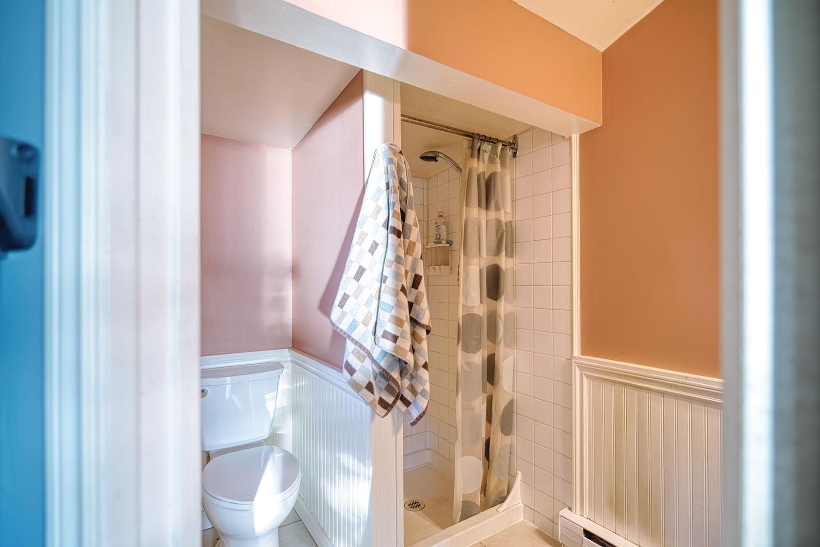 Photo 19 at 7629 Sechelt Inlet Road, Sechelt District, Sunshine Coast Photo 19 at 7629 Sechelt Inlet Road, Sechelt District, Sunshine Coast