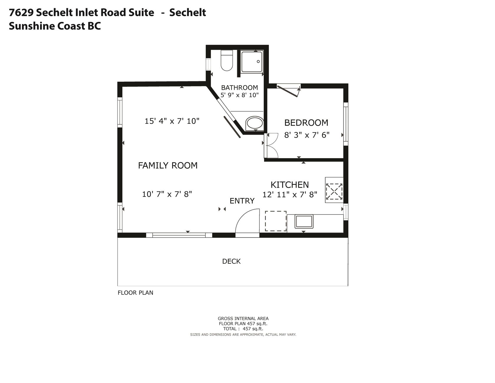 Photo 21 at 7629 Sechelt Inlet Road, Sechelt District, Sunshine Coast Photo 21 at 7629 Sechelt Inlet Road, Sechelt District, Sunshine Coast