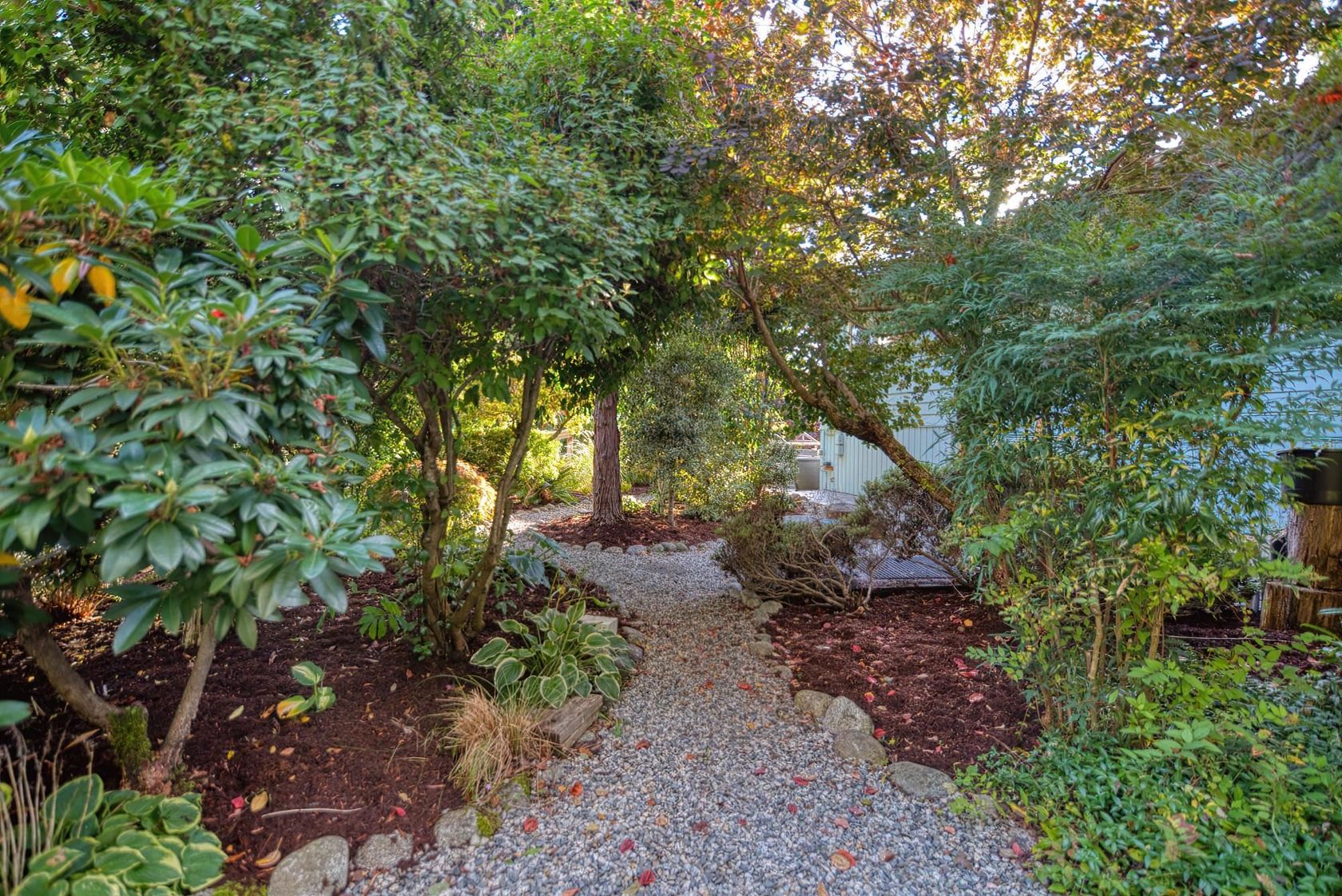 Photo 22 at 7629 Sechelt Inlet Road, Sechelt District, Sunshine Coast Photo 22 at 7629 Sechelt Inlet Road, Sechelt District, Sunshine Coast