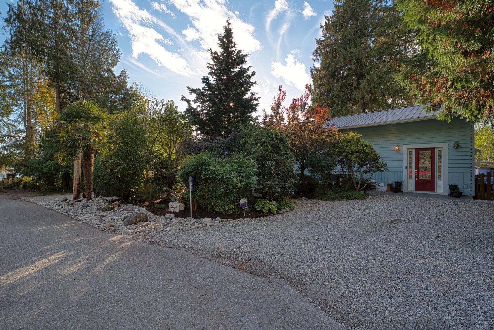 Photo 23 at 7629 Sechelt Inlet Road, Sechelt District, Sunshine Coast Photo 23 at 7629 Sechelt Inlet Road, Sechelt District, Sunshine Coast