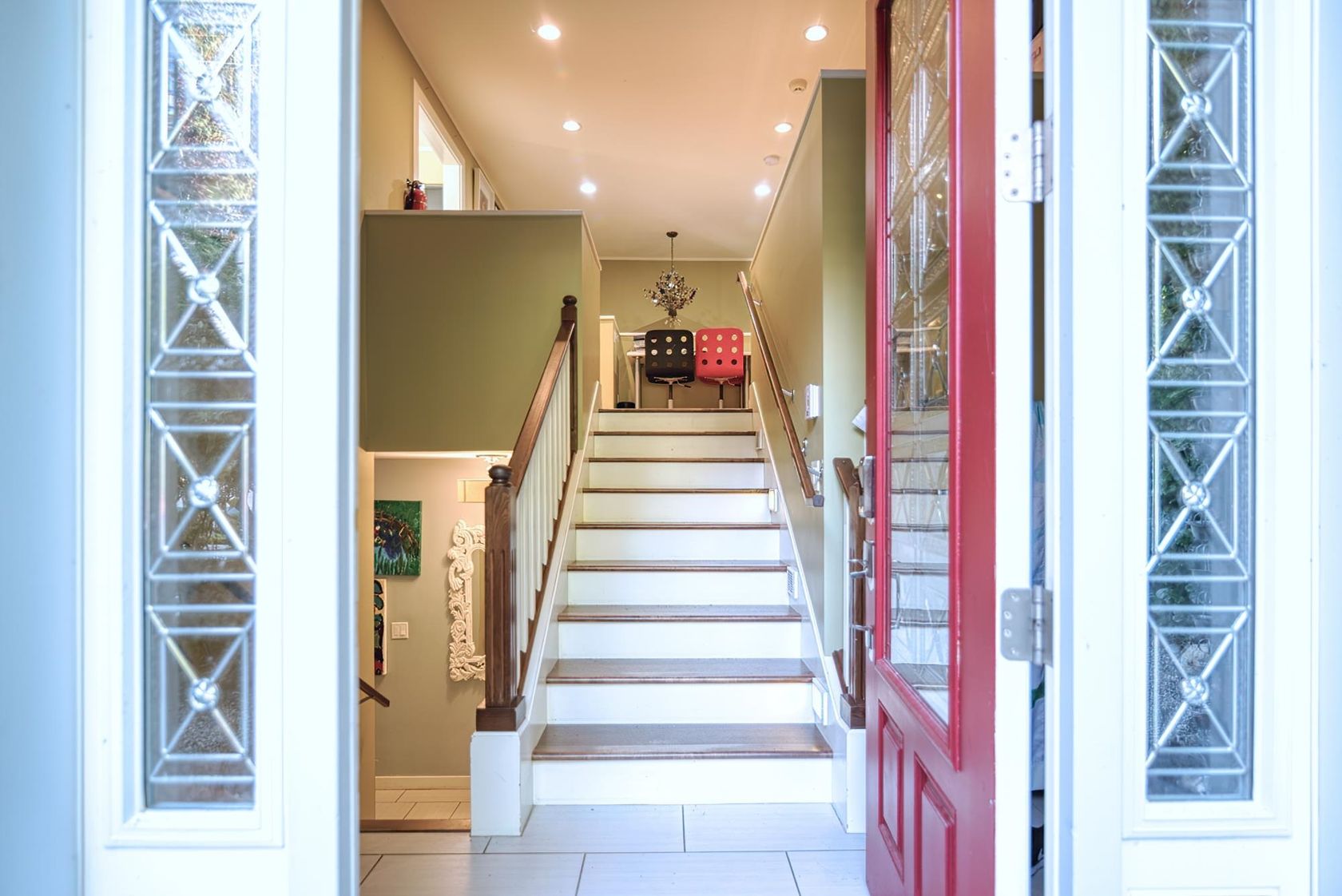 Photo 24 at 7629 Sechelt Inlet Road, Sechelt District, Sunshine Coast Photo 24 at 7629 Sechelt Inlet Road, Sechelt District, Sunshine Coast