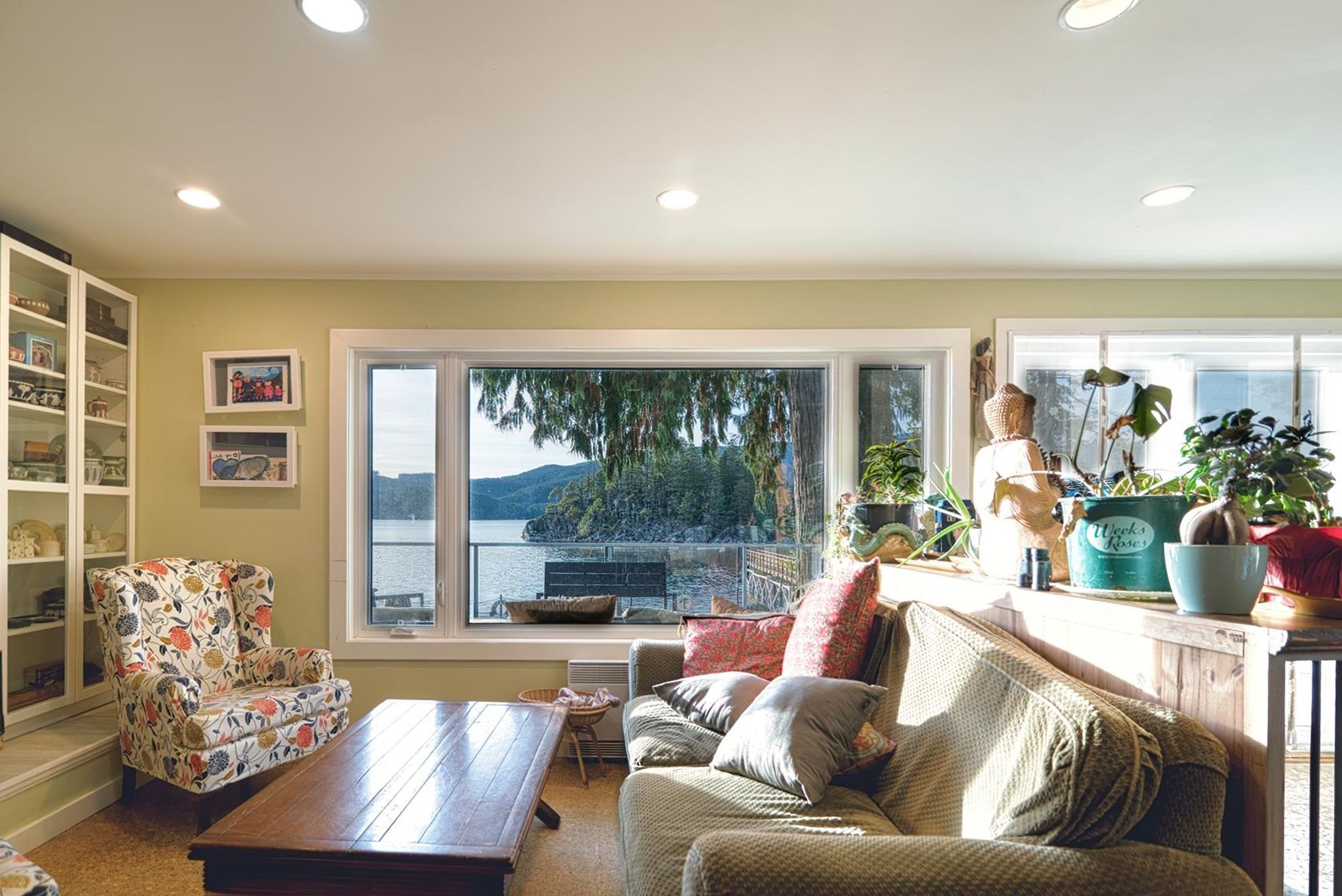 Photo 25 at 7629 Sechelt Inlet Road, Sechelt District, Sunshine Coast Photo 25 at 7629 Sechelt Inlet Road, Sechelt District, Sunshine Coast