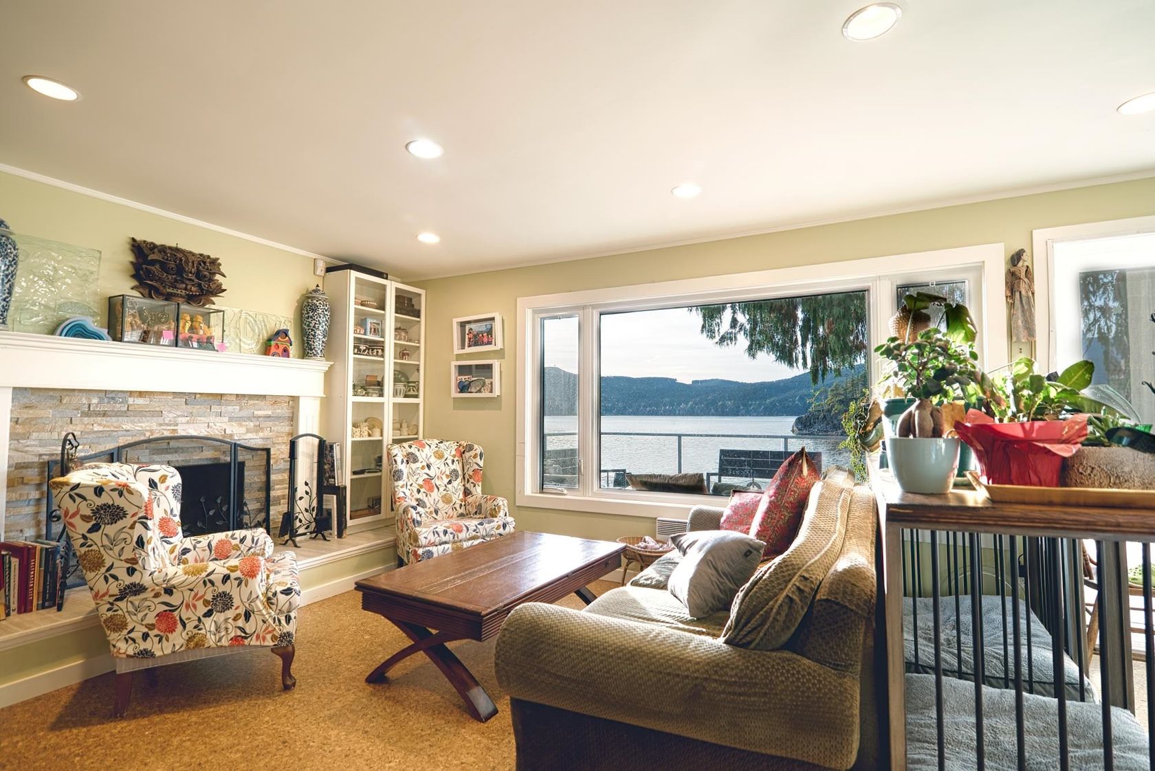 Photo 26 at 7629 Sechelt Inlet Road, Sechelt District, Sunshine Coast Photo 26 at 7629 Sechelt Inlet Road, Sechelt District, Sunshine Coast