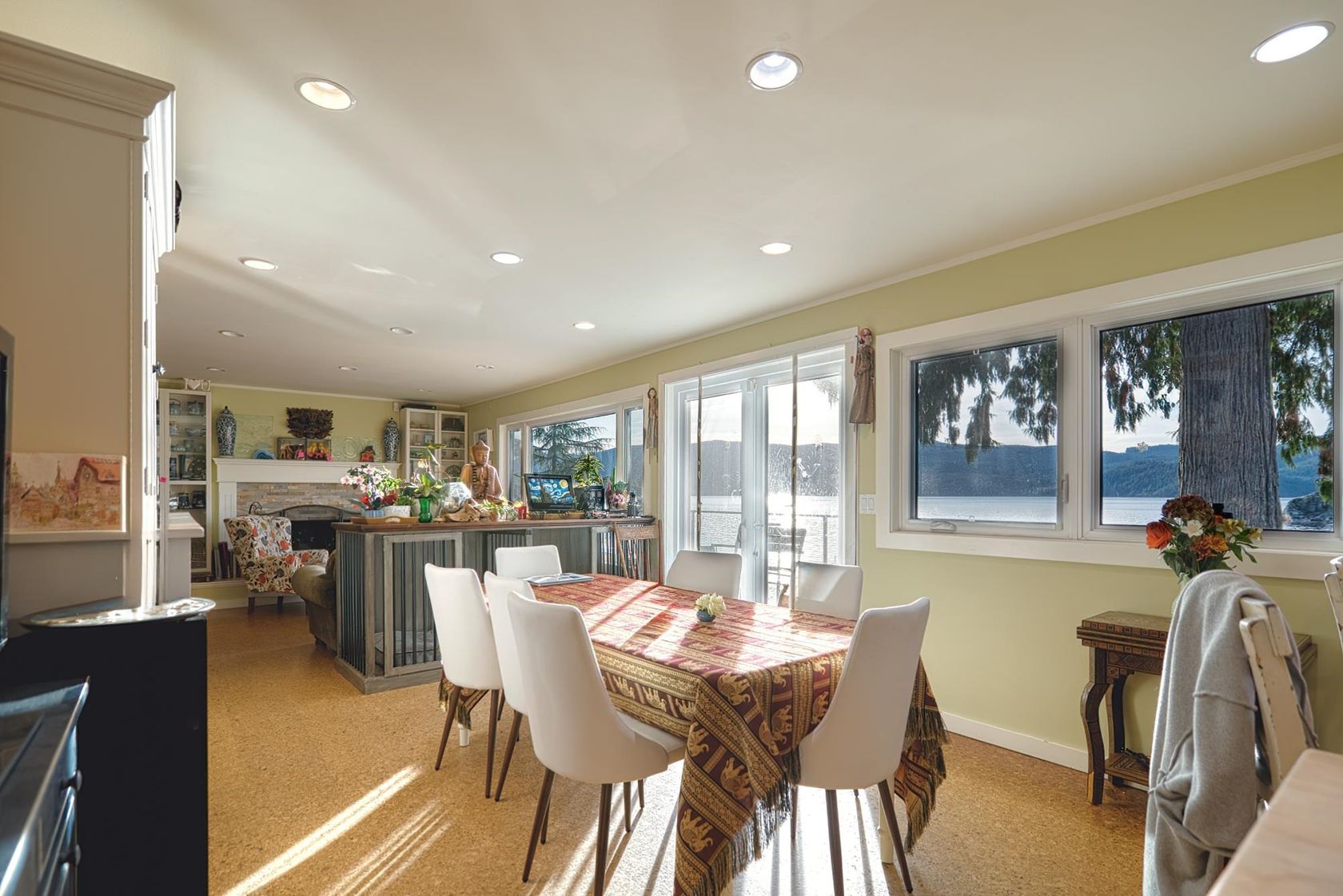 Photo 27 at 7629 Sechelt Inlet Road, Sechelt District, Sunshine Coast Photo 27 at 7629 Sechelt Inlet Road, Sechelt District, Sunshine Coast