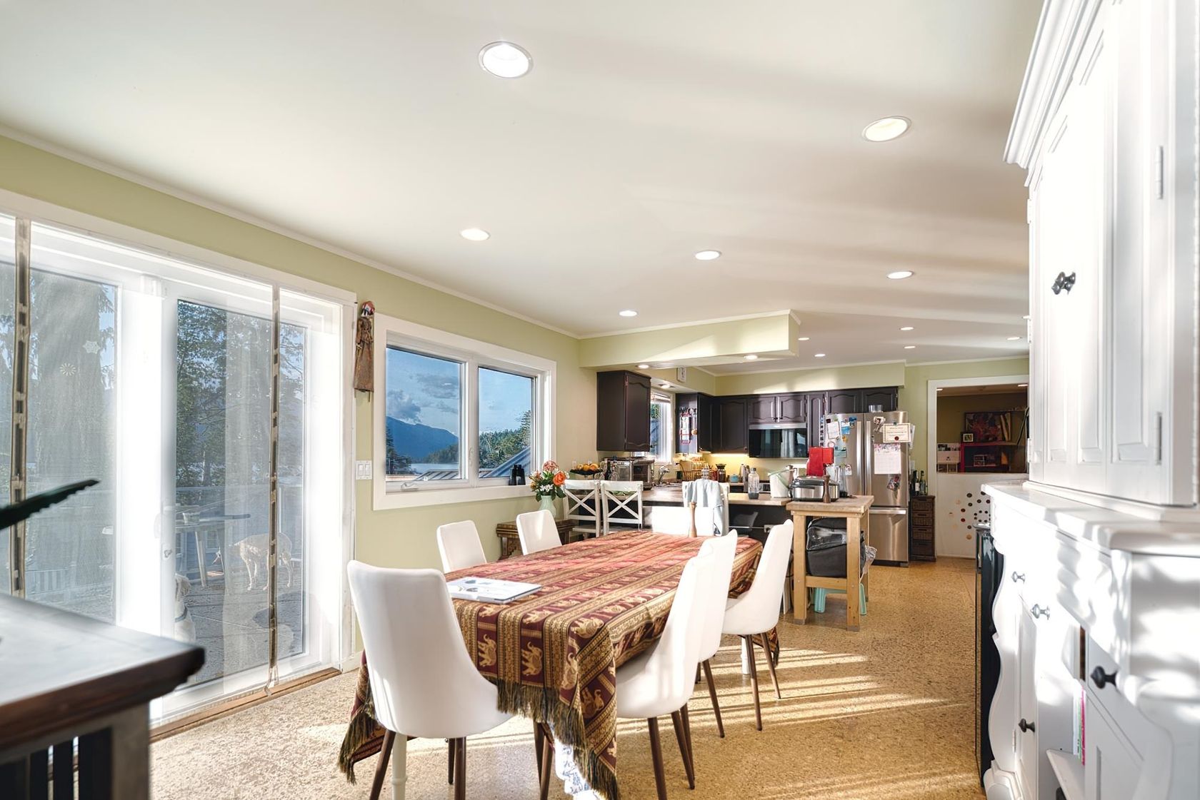 Photo 28 at 7629 Sechelt Inlet Road, Sechelt District, Sunshine Coast Photo 28 at 7629 Sechelt Inlet Road, Sechelt District, Sunshine Coast