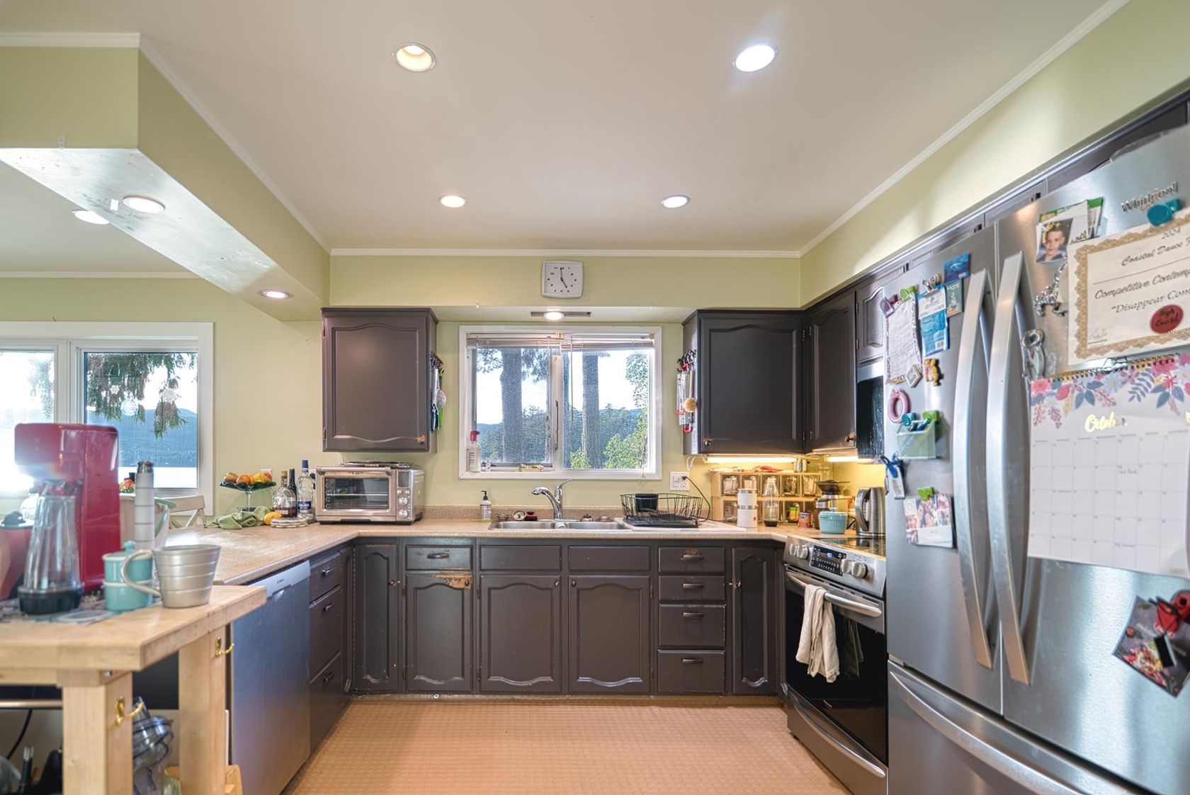 Photo 29 at 7629 Sechelt Inlet Road, Sechelt District, Sunshine Coast Photo 29 at 7629 Sechelt Inlet Road, Sechelt District, Sunshine Coast