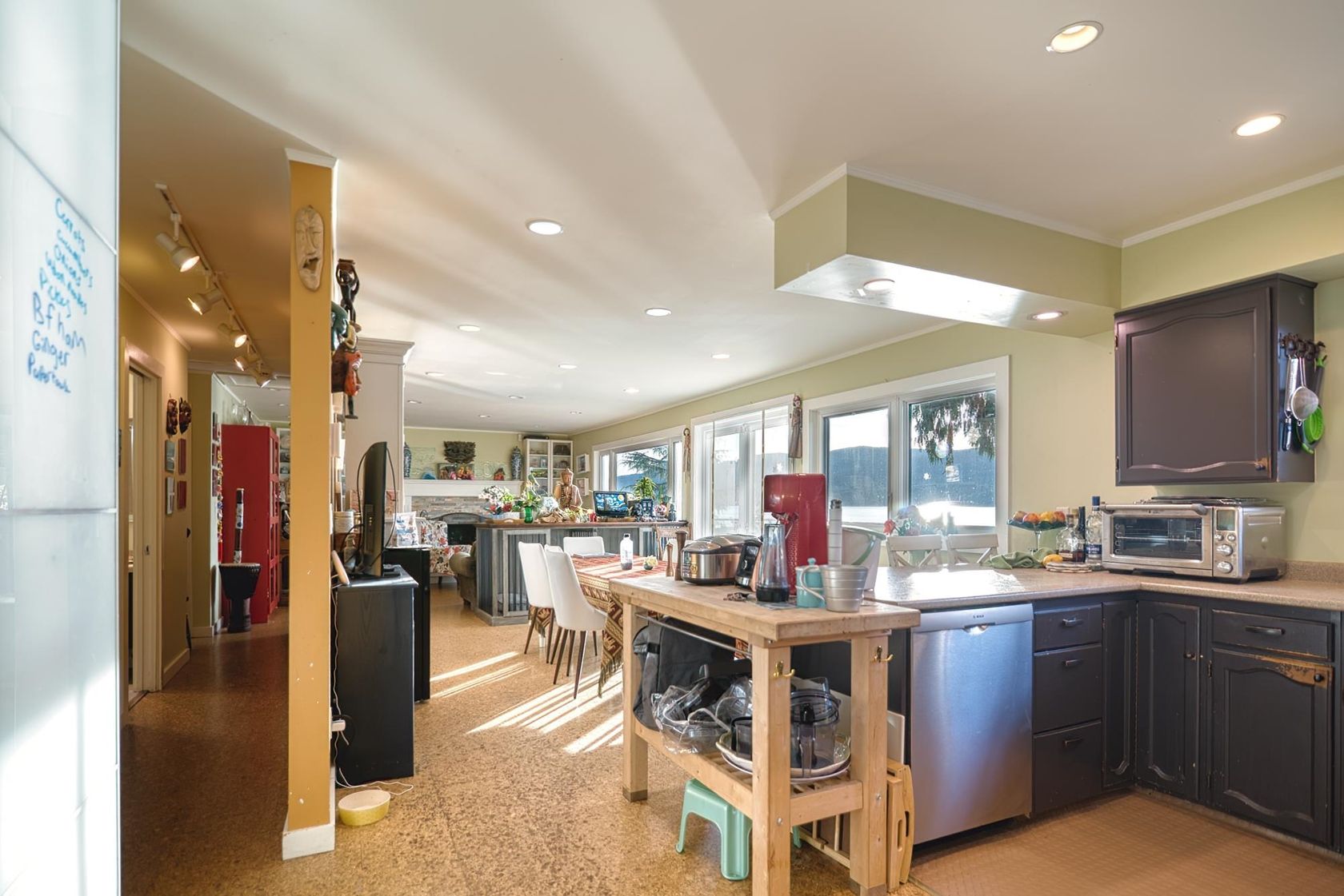 Photo 30 at 7629 Sechelt Inlet Road, Sechelt District, Sunshine Coast Photo 30 at 7629 Sechelt Inlet Road, Sechelt District, Sunshine Coast