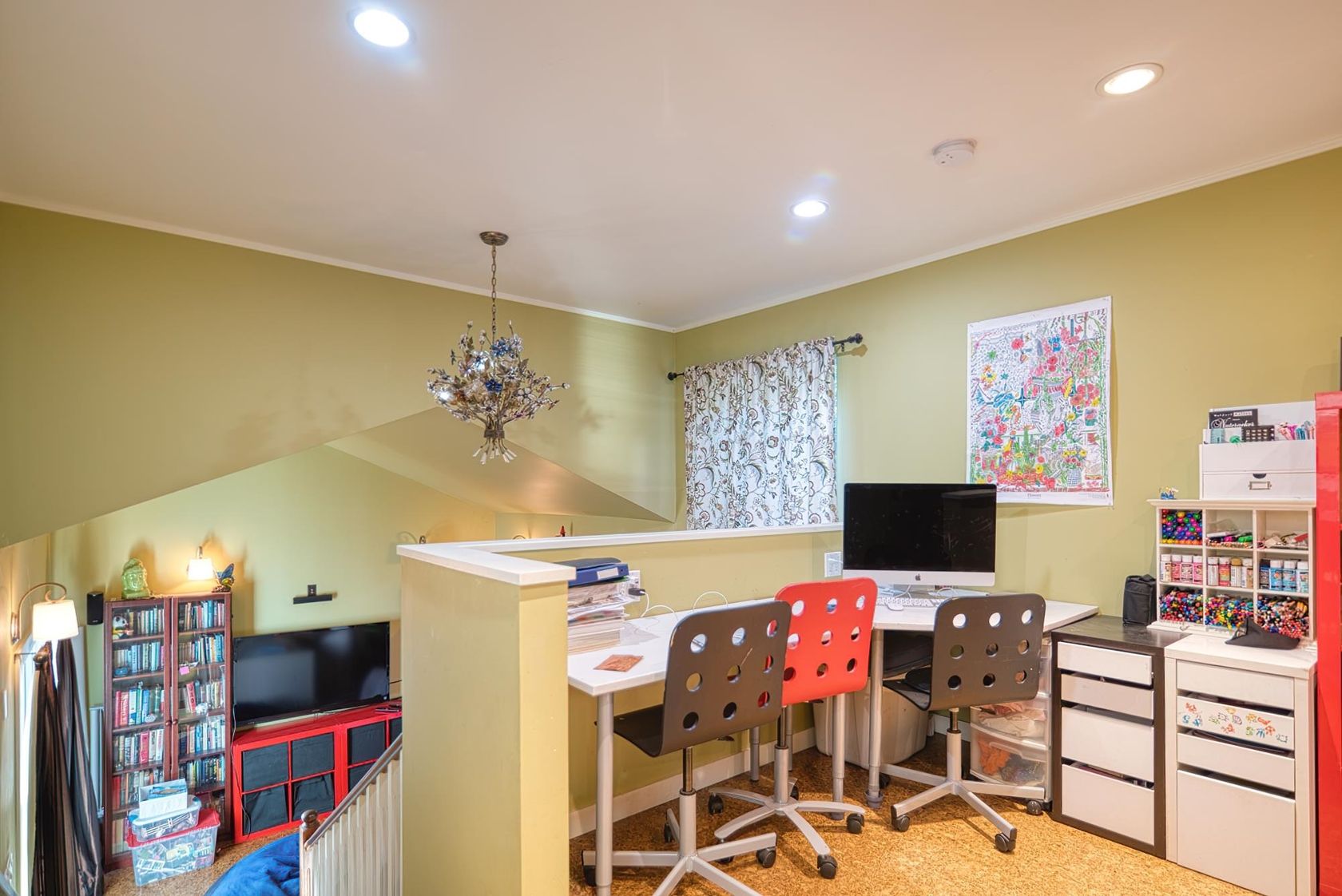 Photo 31 at 7629 Sechelt Inlet Road, Sechelt District, Sunshine Coast Photo 31 at 7629 Sechelt Inlet Road, Sechelt District, Sunshine Coast