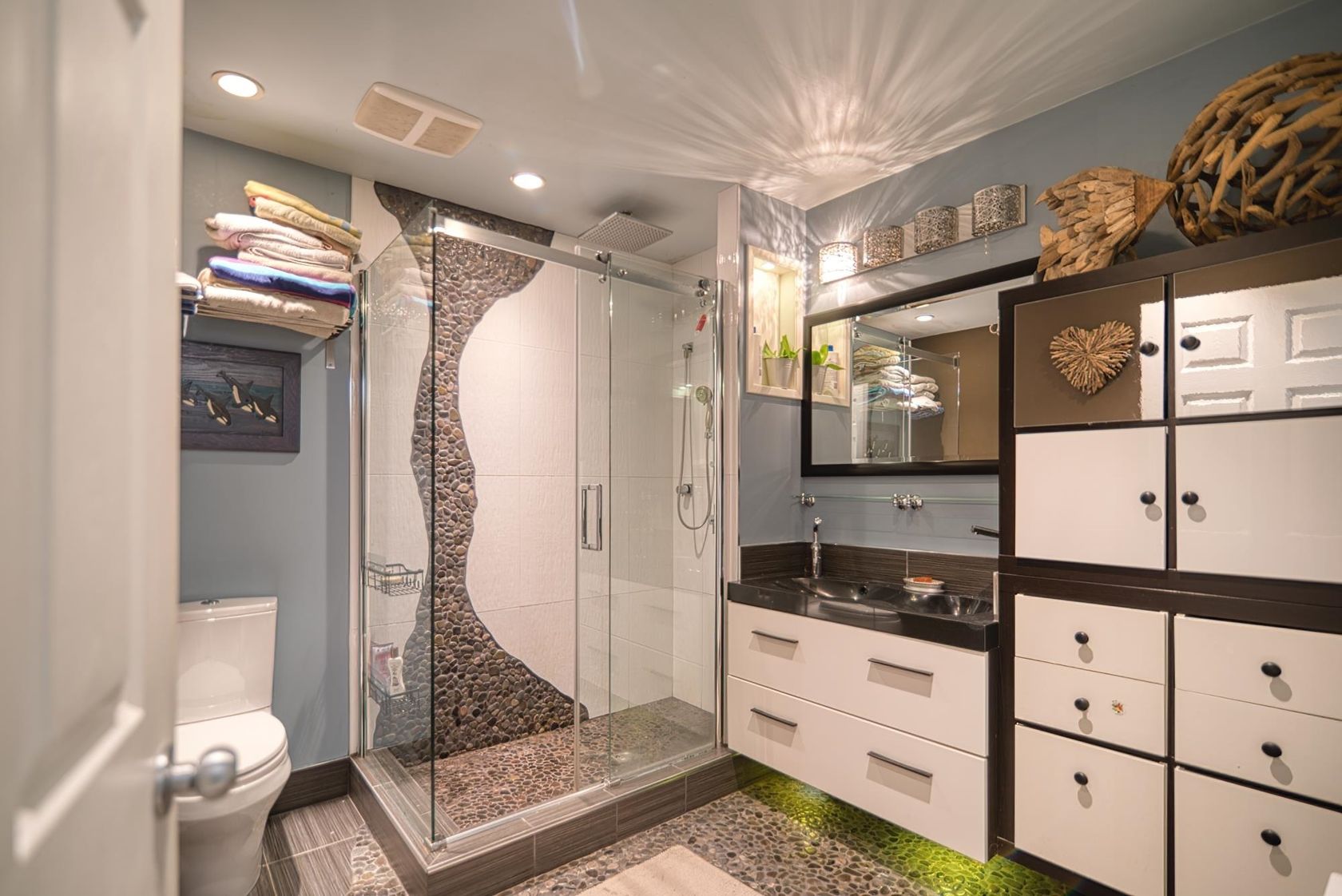 Photo 32 at 7629 Sechelt Inlet Road, Sechelt District, Sunshine Coast Photo 32 at 7629 Sechelt Inlet Road, Sechelt District, Sunshine Coast