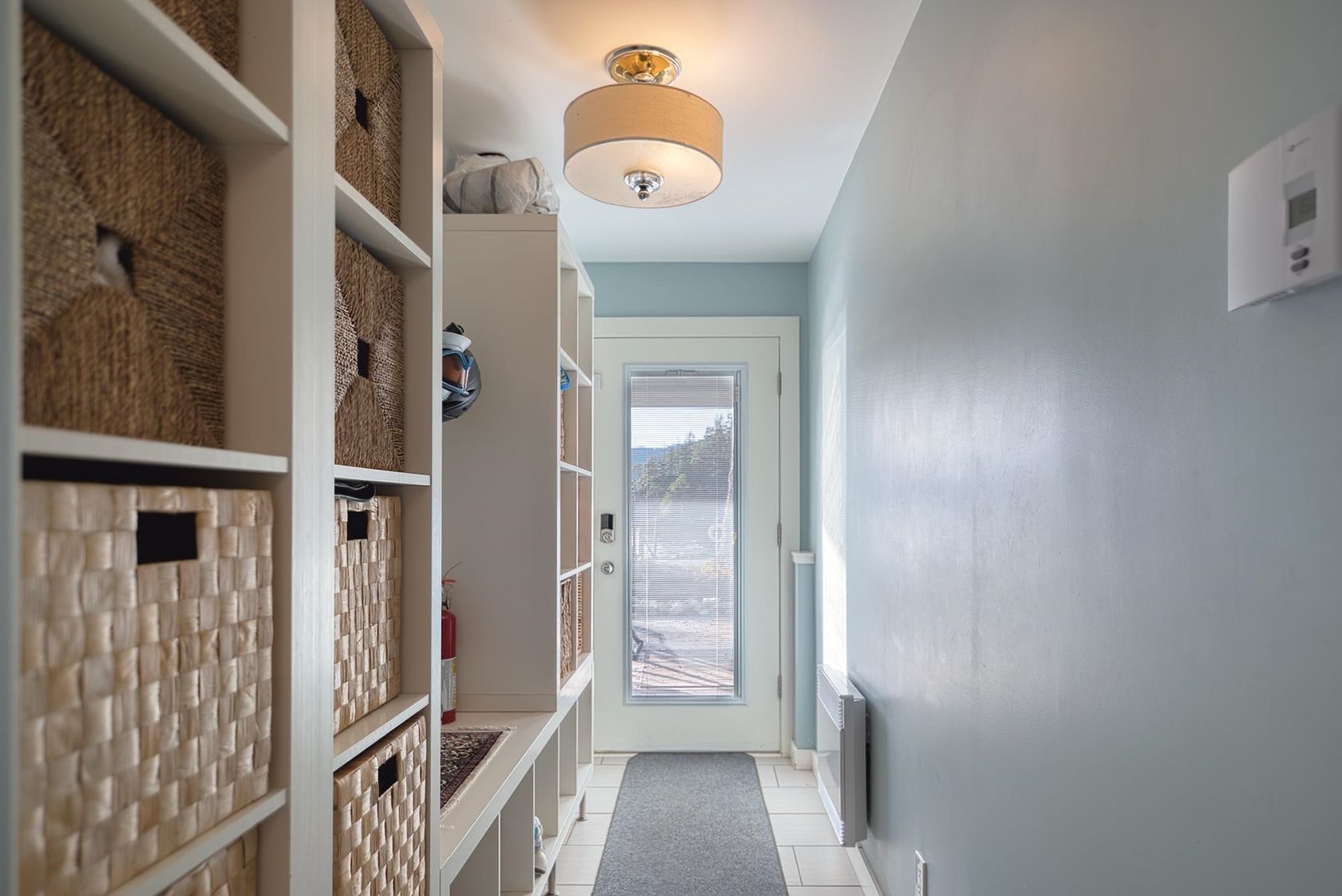 Photo 33 at 7629 Sechelt Inlet Road, Sechelt District, Sunshine Coast Photo 33 at 7629 Sechelt Inlet Road, Sechelt District, Sunshine Coast