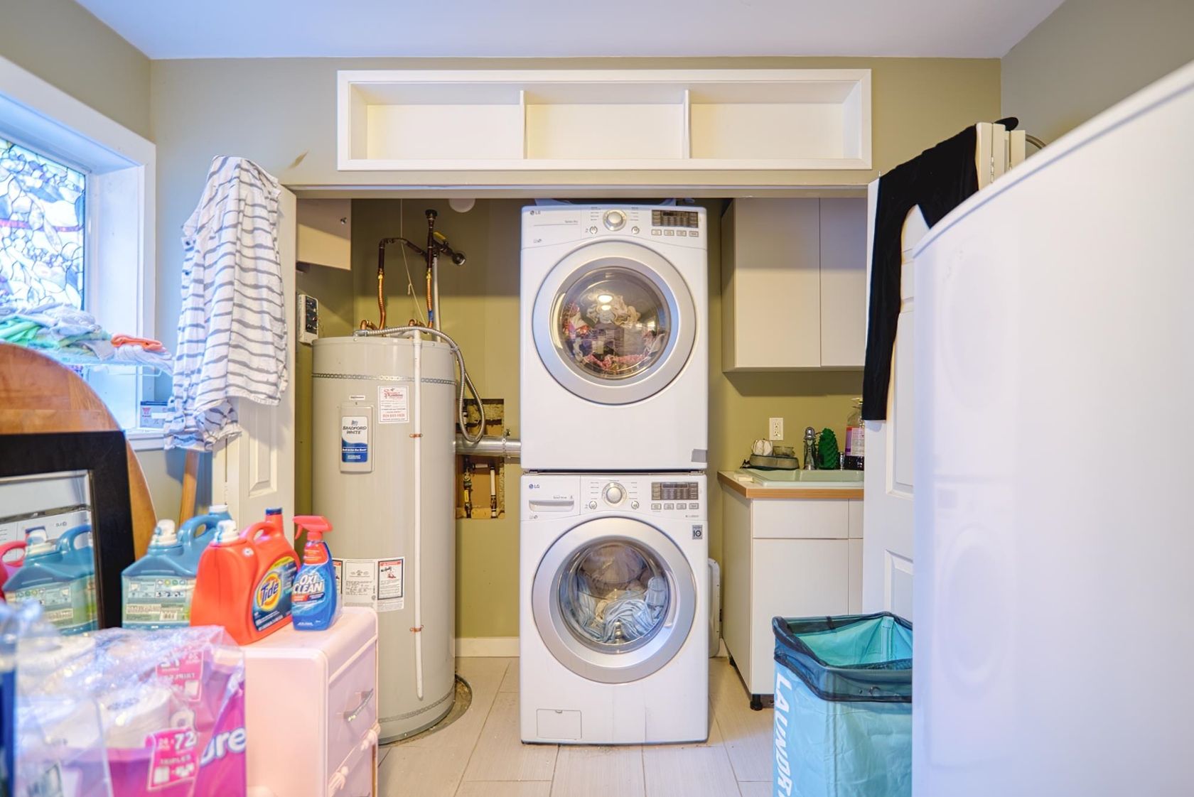 Photo 34 at 7629 Sechelt Inlet Road, Sechelt District, Sunshine Coast Photo 34 at 7629 Sechelt Inlet Road, Sechelt District, Sunshine Coast