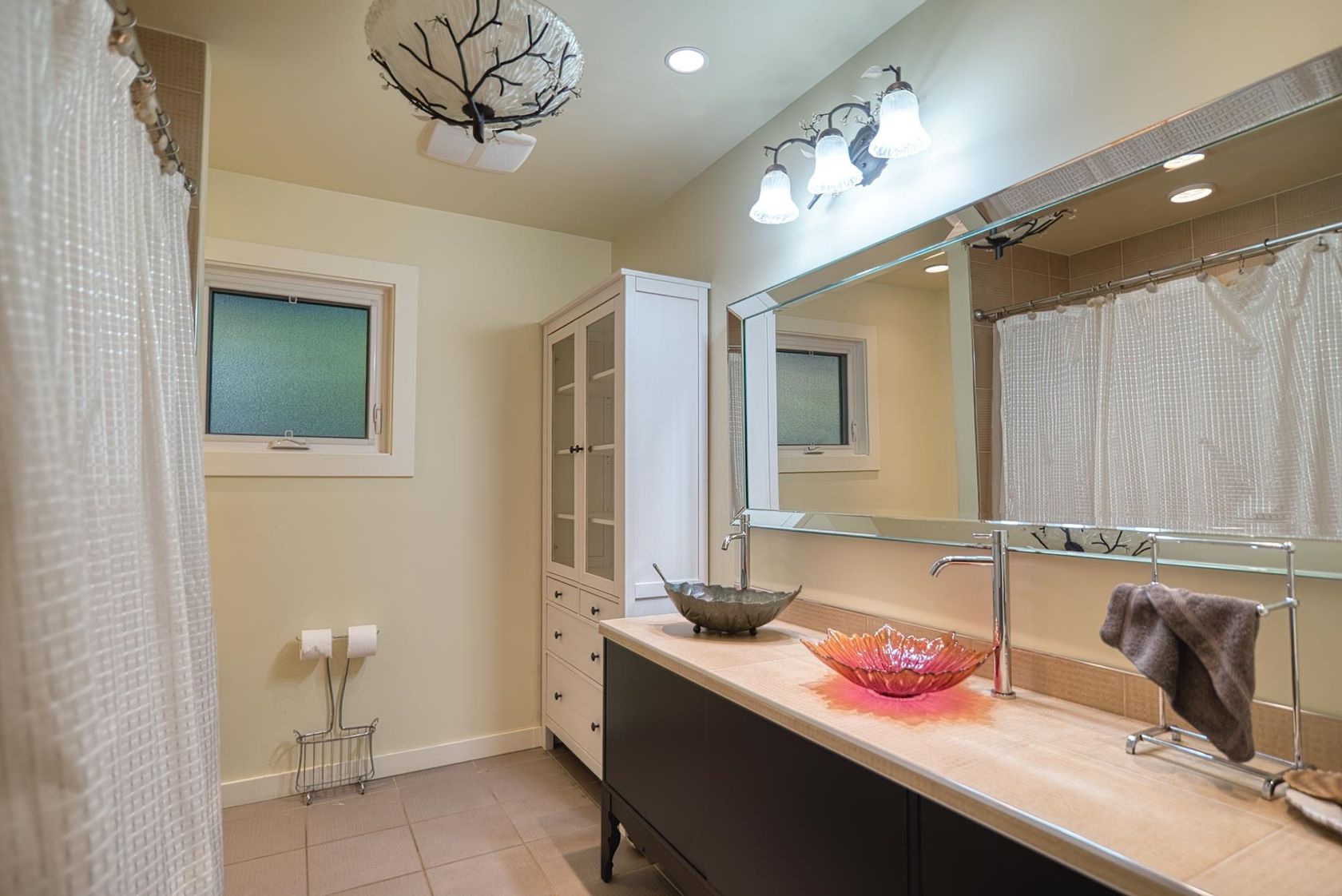 Photo 35 at 7629 Sechelt Inlet Road, Sechelt District, Sunshine Coast Photo 35 at 7629 Sechelt Inlet Road, Sechelt District, Sunshine Coast