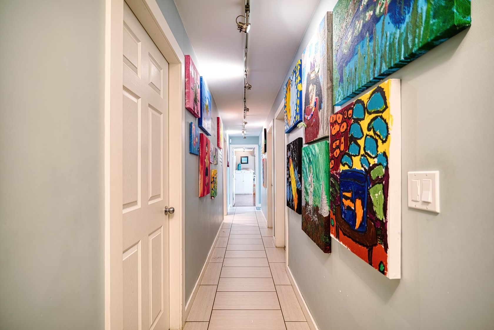 Photo 36 at 7629 Sechelt Inlet Road, Sechelt District, Sunshine Coast Photo 36 at 7629 Sechelt Inlet Road, Sechelt District, Sunshine Coast