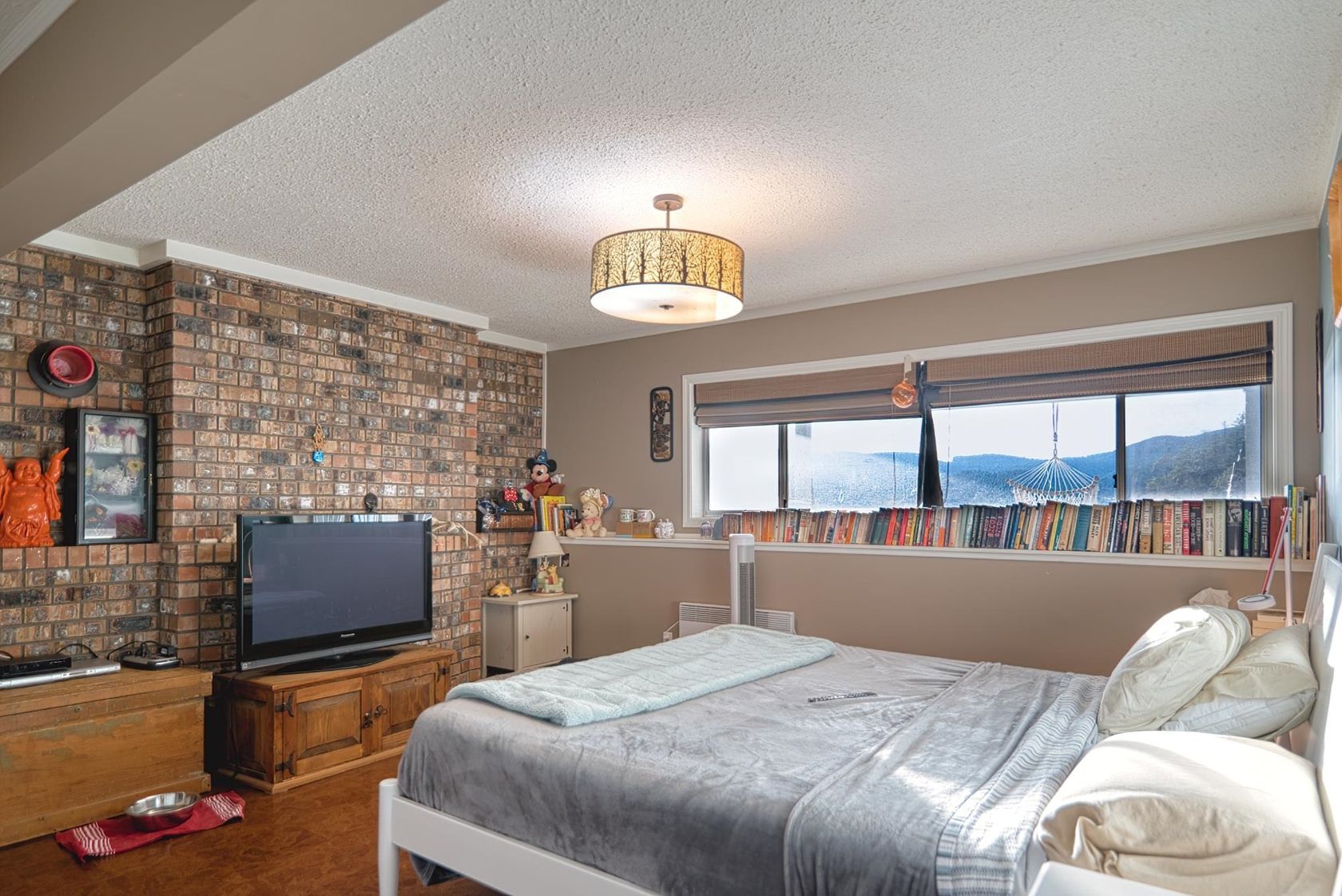 Photo 37 at 7629 Sechelt Inlet Road, Sechelt District, Sunshine Coast Photo 37 at 7629 Sechelt Inlet Road, Sechelt District, Sunshine Coast