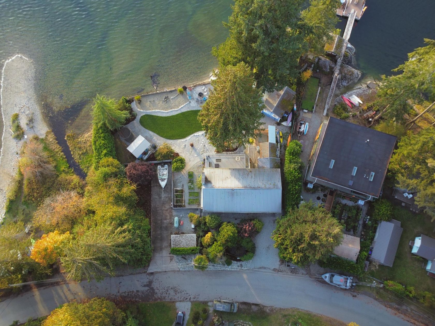 Photo 38 at 7629 Sechelt Inlet Road, Sechelt District, Sunshine Coast Photo 38 at 7629 Sechelt Inlet Road, Sechelt District, Sunshine Coast