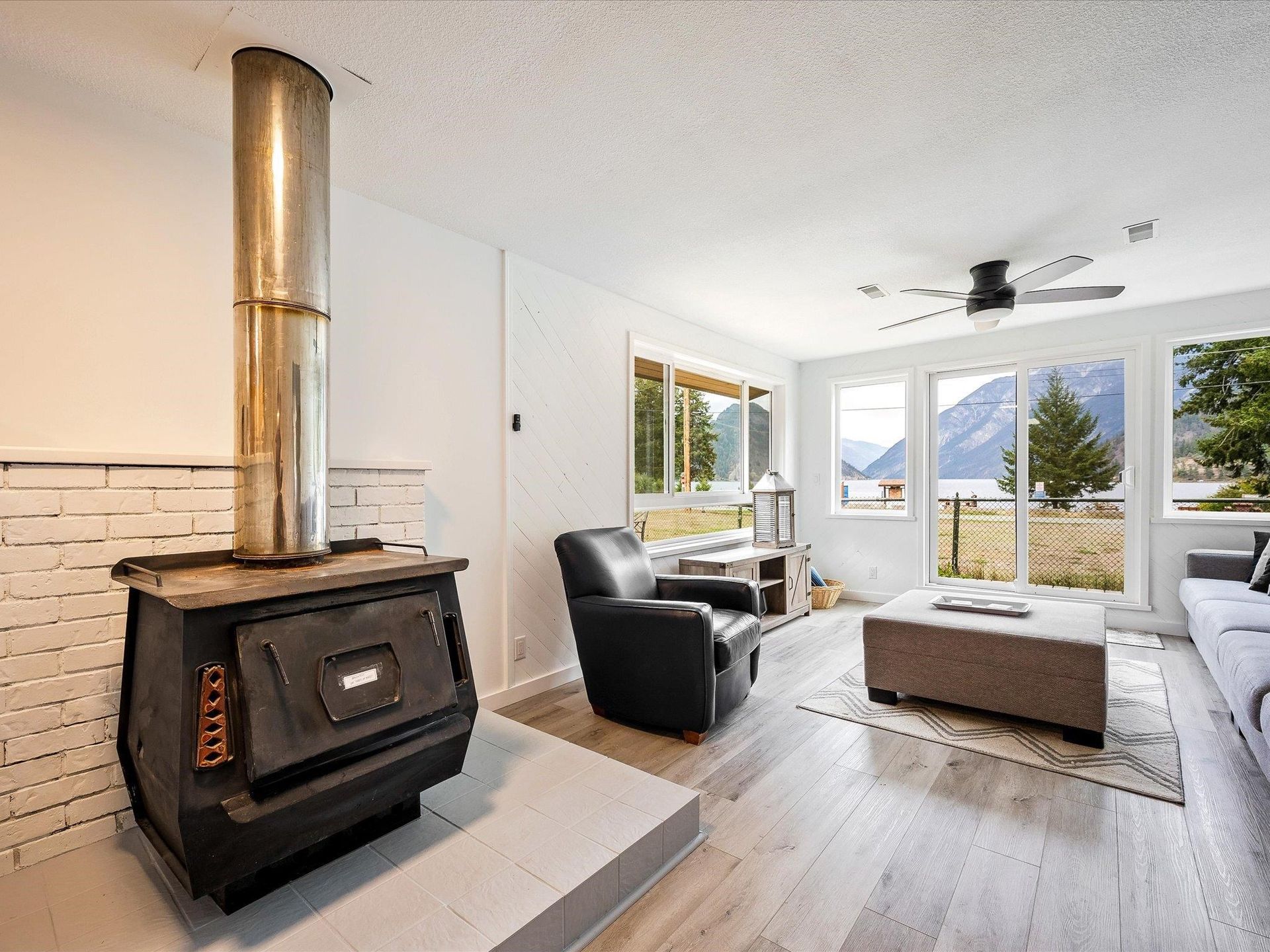 Photo 6 at 10008 Koocha Road, D'Arcy, Pemberton Photo 6 at 10008 Koocha Road, D'Arcy, Pemberton