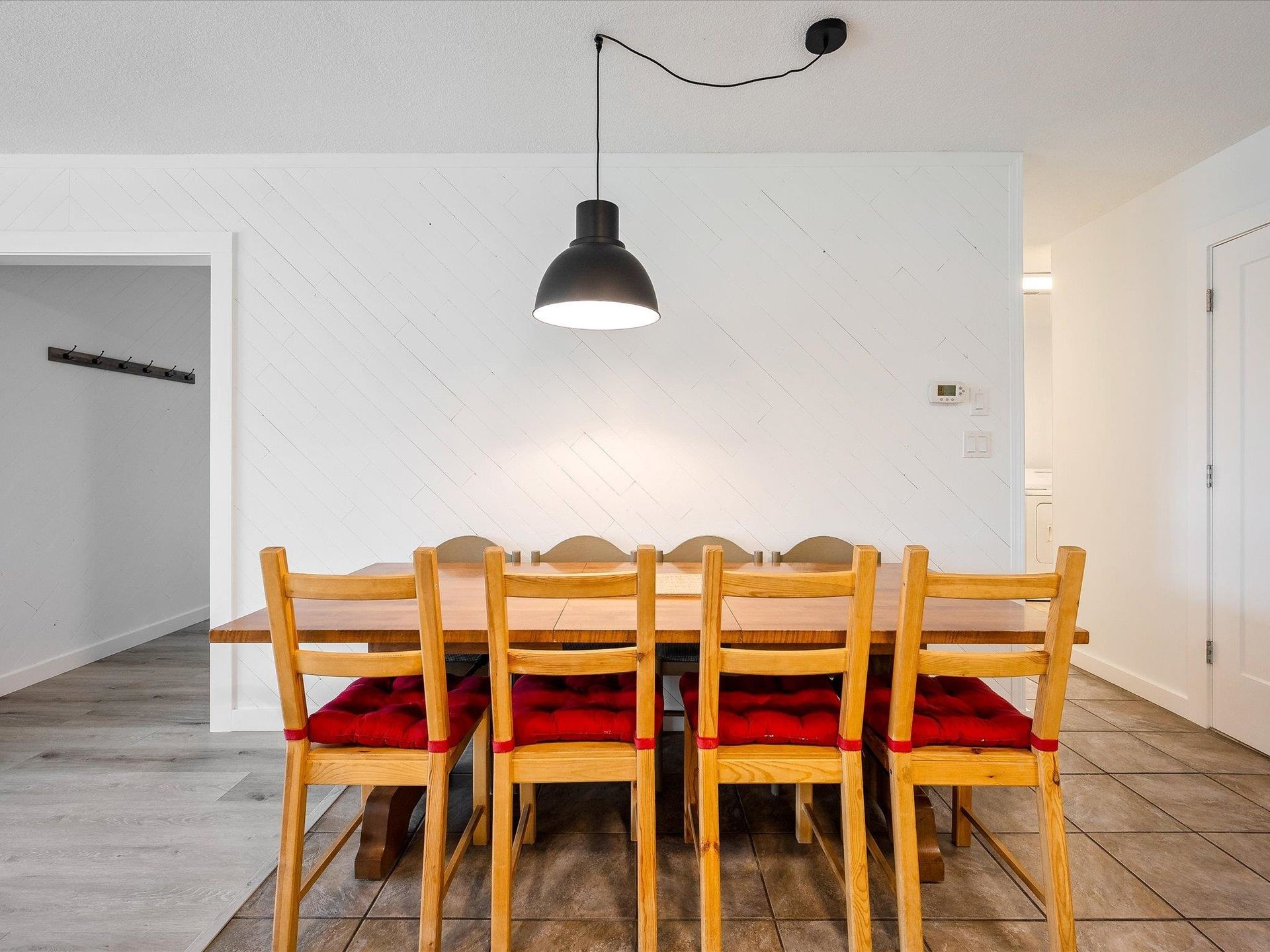 Photo 8 at 10008 Koocha Road, D'Arcy, Pemberton Photo 8 at 10008 Koocha Road, D'Arcy, Pemberton