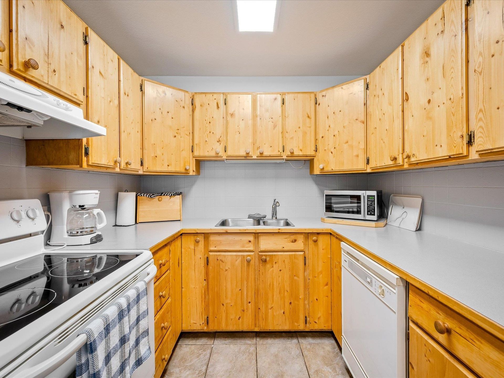 Photo 9 at 10008 Koocha Road, D'Arcy, Pemberton Photo 9 at 10008 Koocha Road, D'Arcy, Pemberton