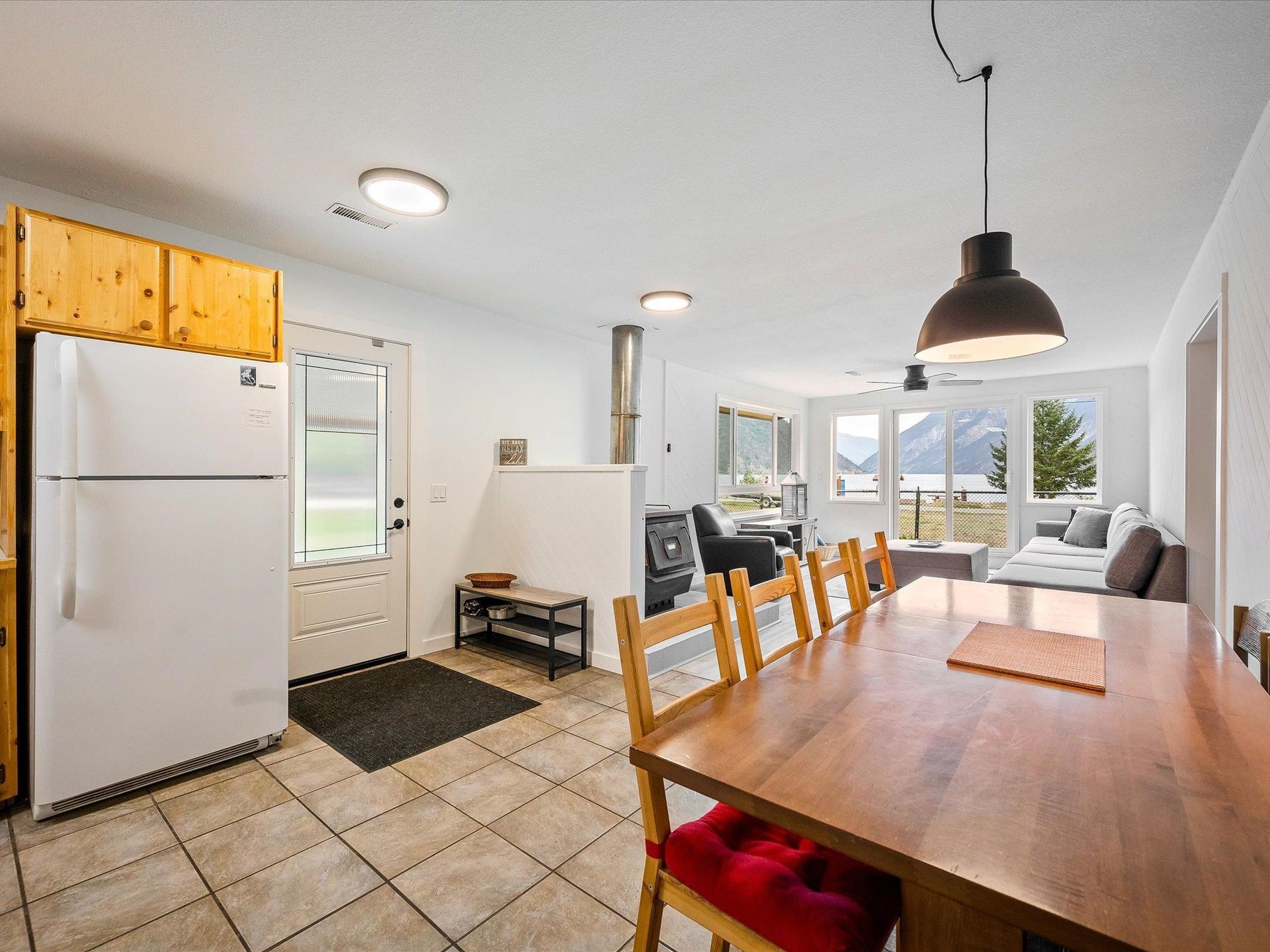 Photo 10 at 10008 Koocha Road, D'Arcy, Pemberton Photo 10 at 10008 Koocha Road, D'Arcy, Pemberton