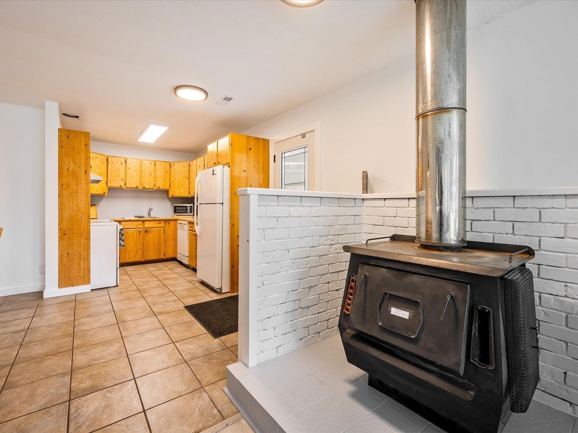 Photo 11 at 10008 Koocha Road, D'Arcy, Pemberton Photo 11 at 10008 Koocha Road, D'Arcy, Pemberton