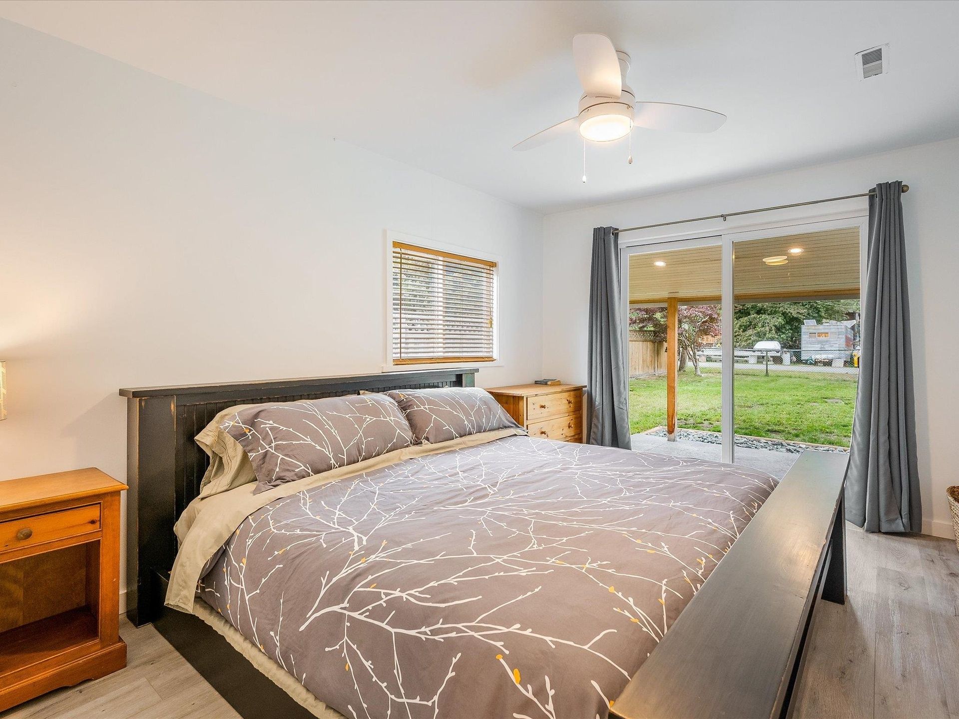 Photo 12 at 10008 Koocha Road, D'Arcy, Pemberton Photo 12 at 10008 Koocha Road, D'Arcy, Pemberton