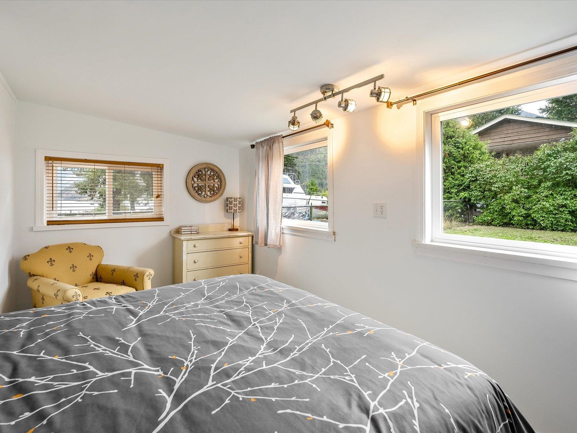 Photo 14 at 10008 Koocha Road, D'Arcy, Pemberton Photo 14 at 10008 Koocha Road, D'Arcy, Pemberton