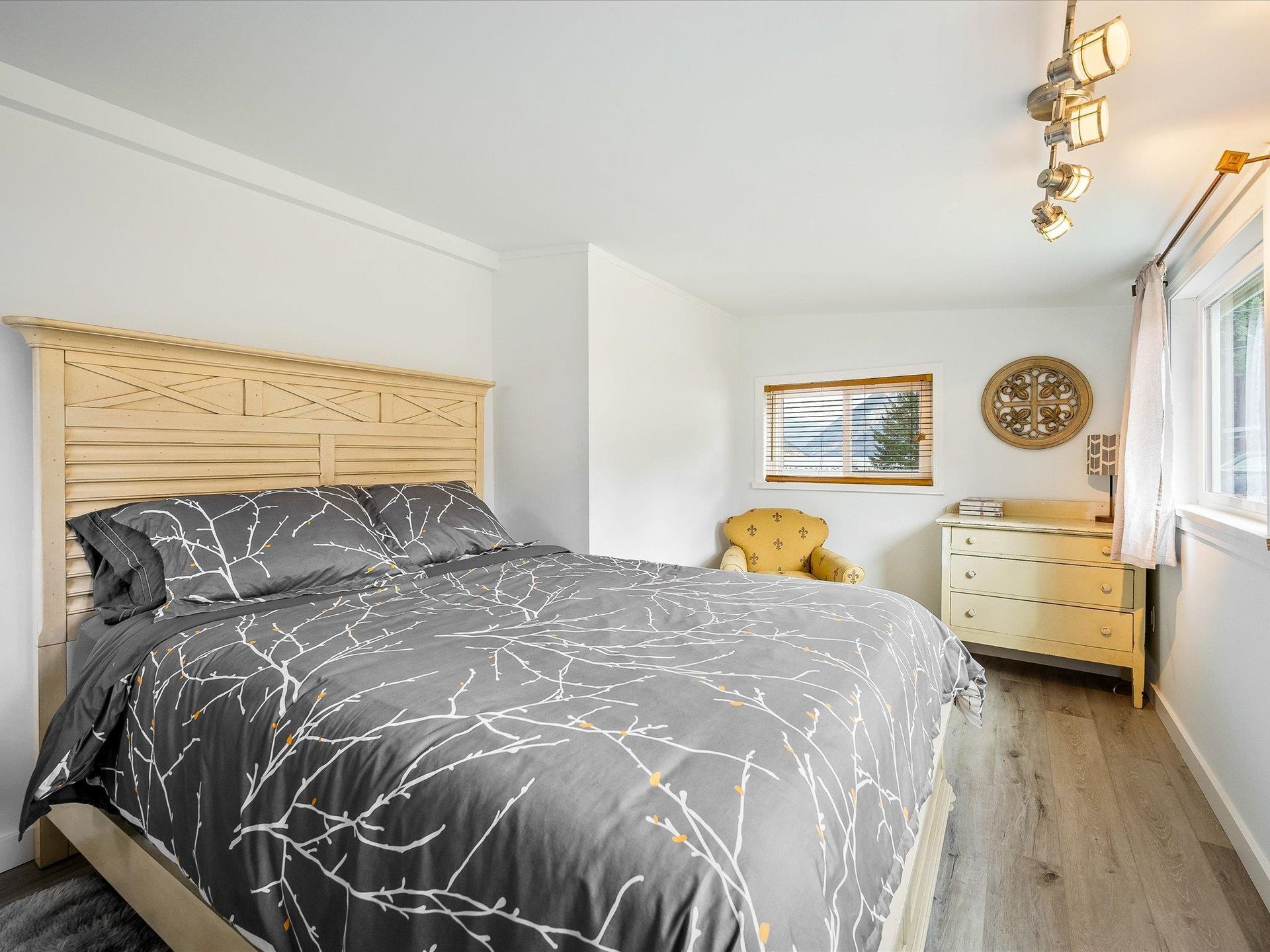 Photo 15 at 10008 Koocha Road, D'Arcy, Pemberton Photo 15 at 10008 Koocha Road, D'Arcy, Pemberton