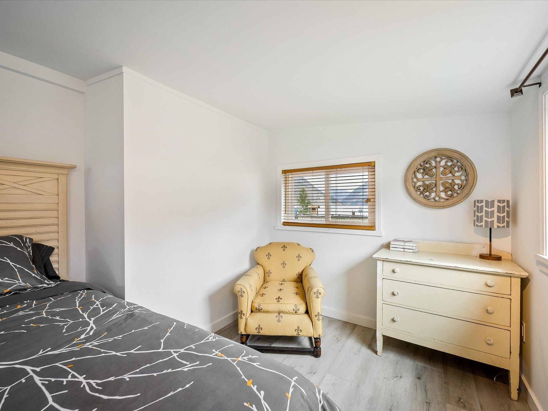 Photo 16 at 10008 Koocha Road, D'Arcy, Pemberton Photo 16 at 10008 Koocha Road, D'Arcy, Pemberton