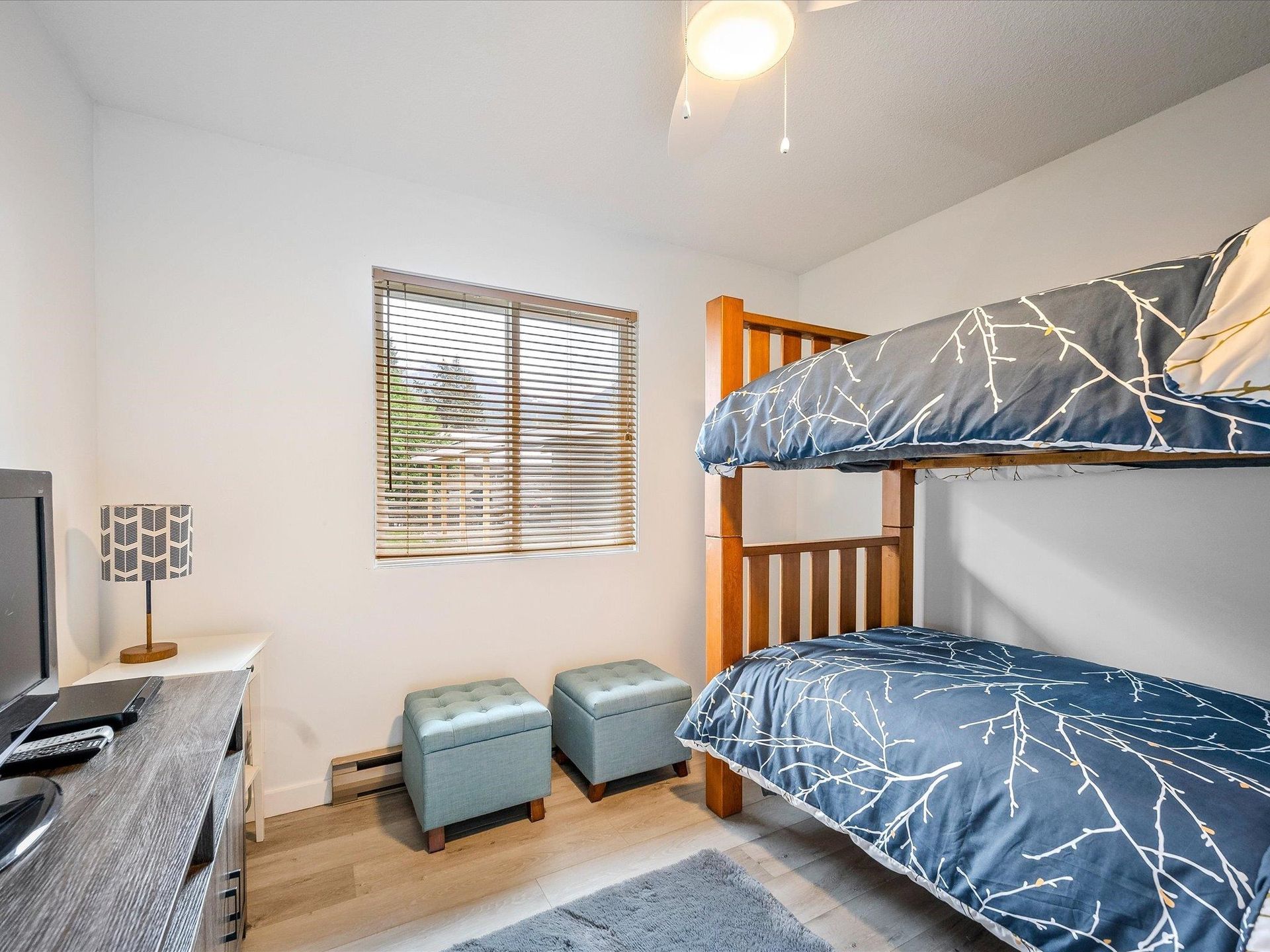 Photo 17 at 10008 Koocha Road, D'Arcy, Pemberton Photo 17 at 10008 Koocha Road, D'Arcy, Pemberton