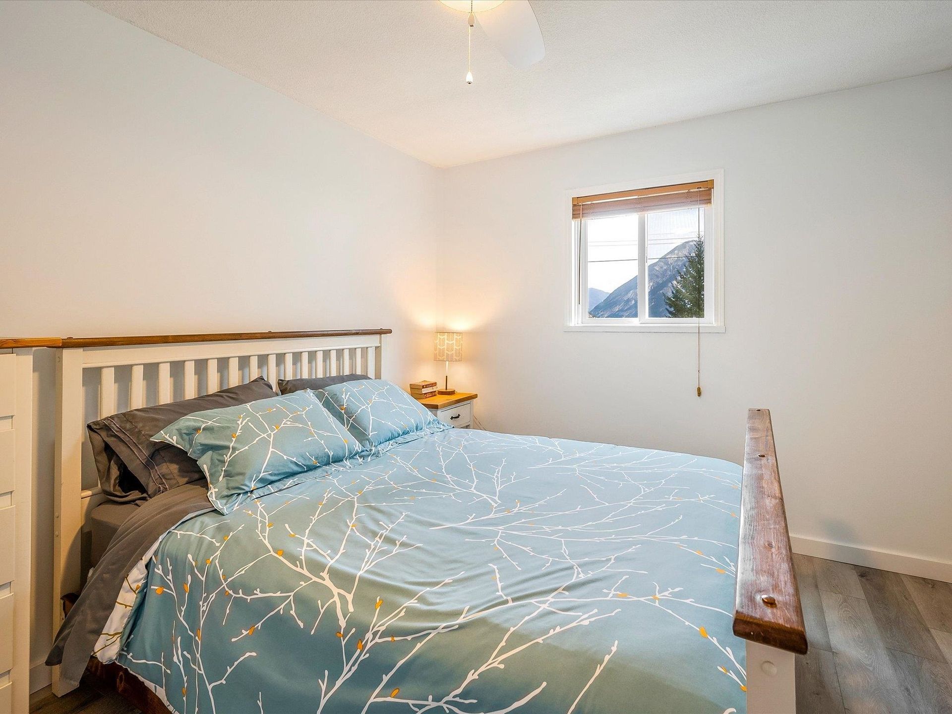 Photo 18 at 10008 Koocha Road, D'Arcy, Pemberton Photo 18 at 10008 Koocha Road, D'Arcy, Pemberton